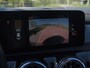 Mercedes-Benz CLA 250 e Business Solution AMG Limited | Panoramadak | Camera | Sfeerverlichting | Apple Carplay |