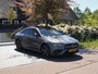 Mercedes-Benz CLA 250 e Business Solution AMG Limited | Panoramadak | Camera | Sfeerverlichting | Apple Carplay |