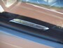 Mercedes-Benz CLA 250 e Business Solution AMG Limited | Panoramadak | Camera | Sfeerverlichting | Apple Carplay |