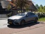 Mercedes-Benz CLA 250 e Business Solution AMG Limited | Panoramadak | Camera | Sfeerverlichting | Apple Carplay |