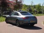Mercedes-Benz CLA 250 e Business Solution AMG Limited | Panoramadak | Camera | Sfeerverlichting | Apple Carplay |