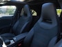 Mercedes-Benz CLA 250 e Business Solution AMG Limited | Panoramadak | Camera | Sfeerverlichting | Apple Carplay |
