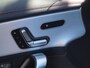 Mercedes-Benz CLA 250 e Business Solution AMG Limited | Panoramadak | Camera | Sfeerverlichting | Apple Carplay |