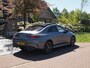 Mercedes-Benz CLA 250 e Business Solution AMG Limited | Panoramadak | Camera | Sfeerverlichting | Apple Carplay |