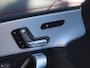 Mercedes-Benz CLA 250 e Business Solution AMG Limited | Panoramadak | Camera | Sfeerverlichting | Apple Carplay |