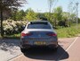 Mercedes-Benz CLA 250 e Business Solution AMG Limited | Panoramadak | Camera | Sfeerverlichting | Apple Carplay |