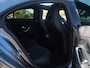 Mercedes-Benz CLA 250 e Business Solution AMG Limited | Panoramadak | Camera | Sfeerverlichting | Apple Carplay |