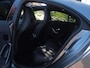 Mercedes-Benz CLA 250 e Business Solution AMG Limited | Panoramadak | Camera | Sfeerverlichting | Apple Carplay |
