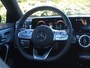 Mercedes-Benz CLA 250 e Business Solution AMG Limited | Panoramadak | Camera | Sfeerverlichting | Apple Carplay |