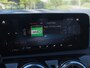 Mercedes-Benz CLA 250 e Business Solution AMG Limited | Panoramadak | Camera | Sfeerverlichting | Apple Carplay |