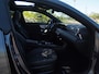 Mercedes-Benz CLA 250 e Business Solution AMG Limited | Panoramadak | Camera | Sfeerverlichting | Apple Carplay |