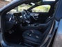 Mercedes-Benz CLA 250 e Business Solution AMG Limited | Panoramadak | Camera | Sfeerverlichting | Apple Carplay |