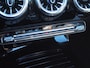 Mercedes-Benz CLA 250 e Business Solution AMG Limited | Panoramadak | Camera | Sfeerverlichting | Apple Carplay |