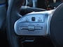 Mercedes-Benz CLA 250 e Business Solution AMG Limited | Panoramadak | Camera | Sfeerverlichting | Apple Carplay |