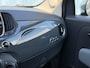 Fiat 500 1.2 Lounge Airco | Cruise control | Bleutooth | Chroom delen exterieur