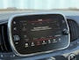 Fiat 500 1.2 Lounge Airco | Cruise control | Bleutooth | Chroom delen exterieur