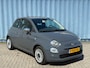 Fiat 500 1.2 Lounge Airco | Cruise control | Bleutooth | Chroom delen exterieur