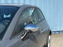Fiat 500 1.2 Lounge Airco | Cruise control | Bleutooth | Chroom delen exterieur