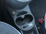 Fiat 500 1.2 Lounge Airco | Cruise control | Bleutooth | Chroom delen exterieur