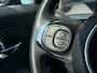 Fiat 500 1.2 Lounge Airco | Cruise control | Bleutooth | Chroom delen exterieur