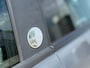 Fiat 500 1.2 Lounge Airco | Cruise control | Bleutooth | Chroom delen exterieur