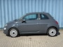 Fiat 500 1.2 Lounge Airco | Cruise control | Bleutooth | Chroom delen exterieur