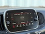 Fiat 500 1.2 Lounge Airco | Cruise control | Bleutooth | Chroom delen exterieur