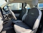 Fiat 500 1.2 Lounge Airco | Cruise control | Bleutooth | Chroom delen exterieur