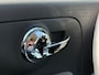 Fiat 500 1.2 Lounge Airco | Cruise control | Bleutooth | Chroom delen exterieur