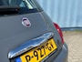 Fiat 500 1.2 Lounge Airco | Cruise control | Bleutooth | Chroom delen exterieur