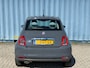 Fiat 500 1.2 Lounge Airco | Cruise control | Bleutooth | Chroom delen exterieur