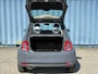 Fiat 500 1.2 Lounge Airco | Cruise control | Bleutooth | Chroom delen exterieur