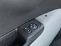 Fiat 500 1.2 Lounge Airco | Cruise control | Bleutooth | Chroom delen exterieur