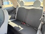 Fiat 500 1.2 Lounge Airco | Cruise control | Bleutooth | Chroom delen exterieur