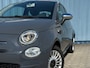 Fiat 500 1.2 Lounge Airco | Cruise control | Bleutooth | Chroom delen exterieur