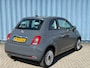 Fiat 500 1.2 Lounge Airco | Cruise control | Bleutooth | Chroom delen exterieur