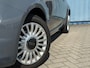 Fiat 500 1.2 Lounge Airco | Cruise control | Bleutooth | Chroom delen exterieur