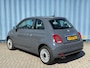 Fiat 500 1.2 Lounge Airco | Cruise control | Bleutooth | Chroom delen exterieur