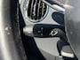 Fiat 500 1.2 Lounge Airco | Cruise control | Bleutooth | Chroom delen exterieur