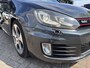 Volkswagen Golf 2.0 GTI, Xenon, Led, Nieuwe APK, Inruil mogelijk.