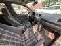 Volkswagen Golf 2.0 GTI, Xenon, Led, Nieuwe APK, Inruil mogelijk.