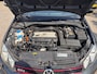 Volkswagen Golf 2.0 GTI, Xenon, Led, Nieuwe APK, Inruil mogelijk.