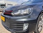 Volkswagen Golf 2.0 GTI, Xenon, Led, Nieuwe APK, Inruil mogelijk.