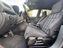Volkswagen Golf 2.0 GTI, Xenon, Led, Nieuwe APK, Inruil mogelijk.