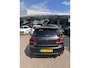 Volkswagen Golf 2.0 GTI, Xenon, Led, Nieuwe APK, Inruil mogelijk.