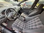 Volkswagen Golf 2.0 GTI, Xenon, Led, Nieuwe APK, Inruil mogelijk.