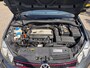 Volkswagen Golf 2.0 GTI, Xenon, Led, Nieuwe APK, Inruil mogelijk.