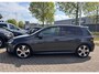 Volkswagen Golf 2.0 GTI, Xenon, Led, Nieuwe APK, Inruil mogelijk.