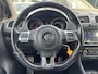 Volkswagen Golf 2.0 GTI, Xenon, Led, Nieuwe APK, Inruil mogelijk.