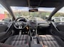 Volkswagen Golf 2.0 GTI, Xenon, Led, Nieuwe APK, Inruil mogelijk.
